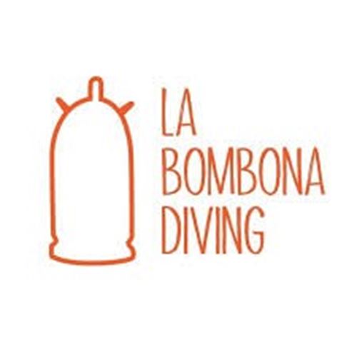 La Bombona Diving Koh Tao