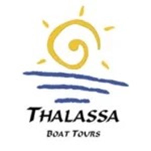 Thalassa Tour