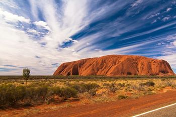 Grupos de WhatsApp de Australia