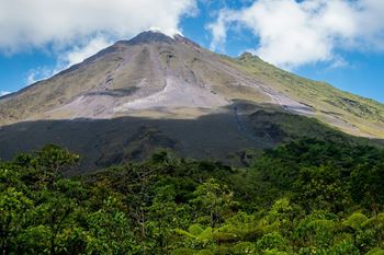 Grupos de WhatsApp de Costa Rica