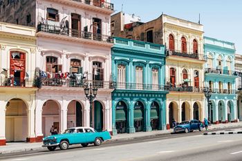 Grupos de WhatsApp de Cuba