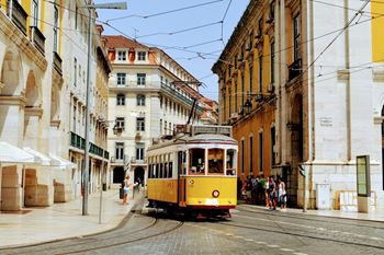 Grupos de WhatsApp de Portugal