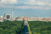Berlín