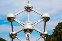 Bruselas