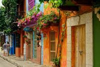 Cartagena de Indias