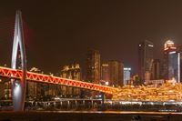 Chongqing
