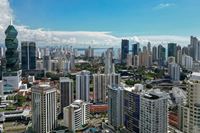 Ciudad de Panamá