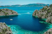 Coron