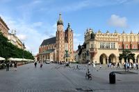 Cracovia