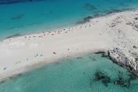 Formentera