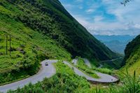 Ha Giang