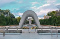 Hiroshima