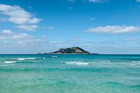 Isla de Jeju