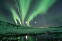 Islandia (grupo general)