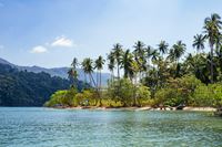 Koh Chang