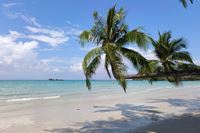 Koh Kood