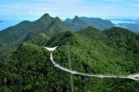 Langkawi