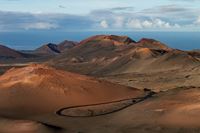 Lanzarote
