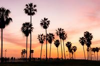 Los Ángeles