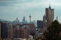 Macao (grupo general)