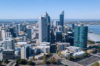 Perth