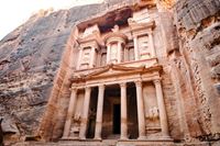 Petra