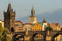 Praga
