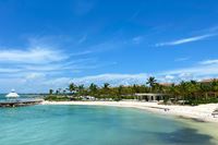 Punta Cana