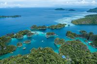Raja Ampat