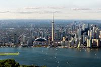 Toronto