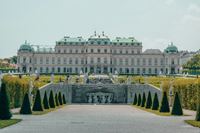 Viena