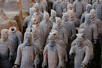 Xi'an