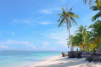 Guía para viajar a Filipinas