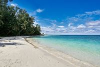 Guía para viajar a Koh Phangan